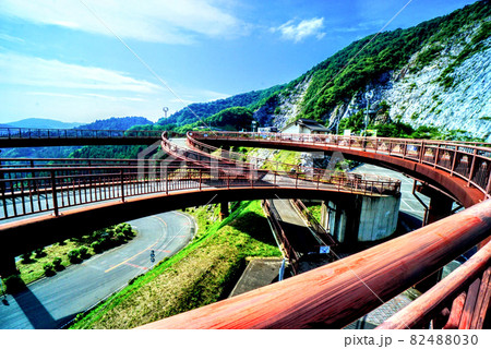 天地人橋 82488030