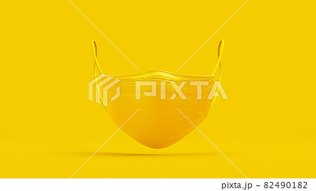 Surgical mask. Surgical mask. 82490182
