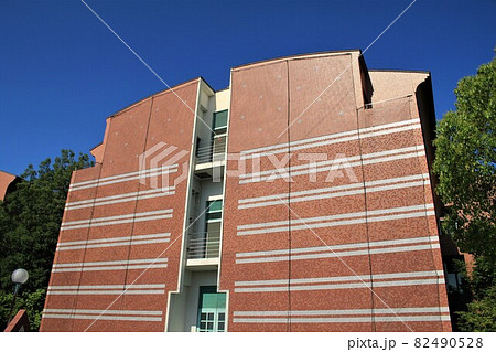 大阪府立大学羽曳野キャンパス 大阪府立大学羽曳野キャンパス 82490528