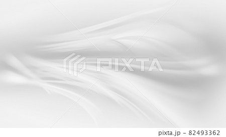 White background with smooth lines White background with smooth lines 82493362