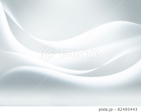 white background 82493443