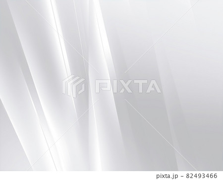 white background white background 82493466