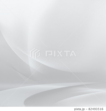 white background white background 82493516
