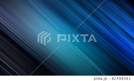 abstract background with stripes 82498381