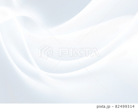 white background white background 82499314