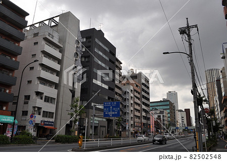 平安21/髙松伸 平安21/髙松伸 82502548