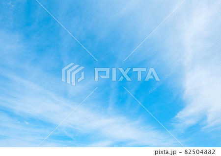 秋の空 秋の空 82504882