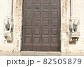 Bari 82505879