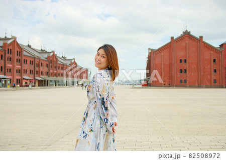 女性 横浜 女性 横浜 82508972