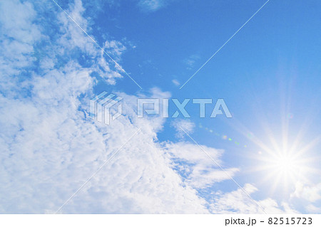 青空 82515723