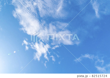青空 82515724