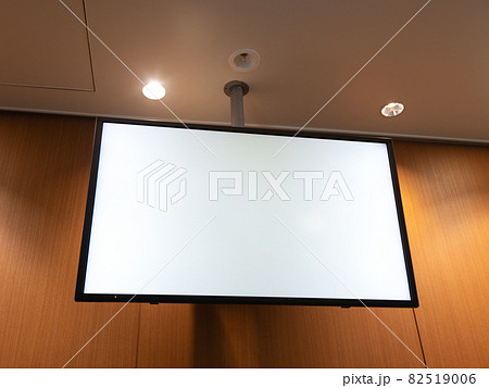 デジタルサイネージ 82519006