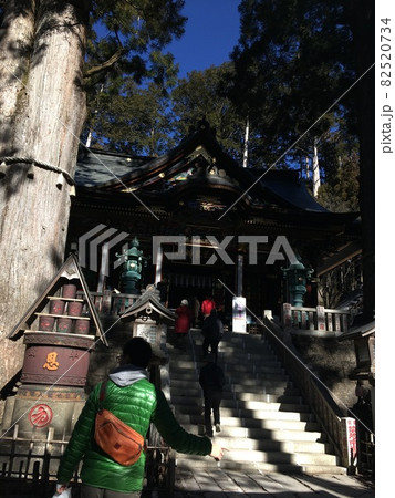 三峯神社005 82520734