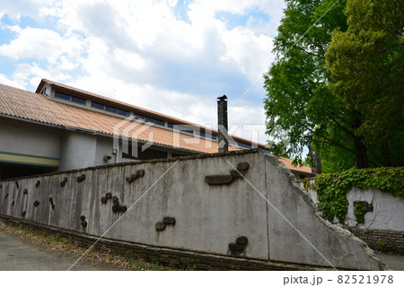 こもれび森のイバランドへ行きました #30 こもれび森のイバランドへ行きました #30 82521978