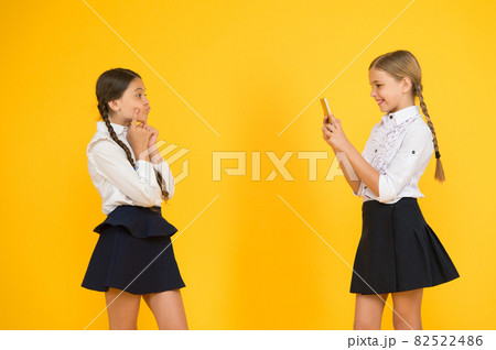 little fashion models. educational blog. new technology. little fashion models. educational blog. new technology. 82522486