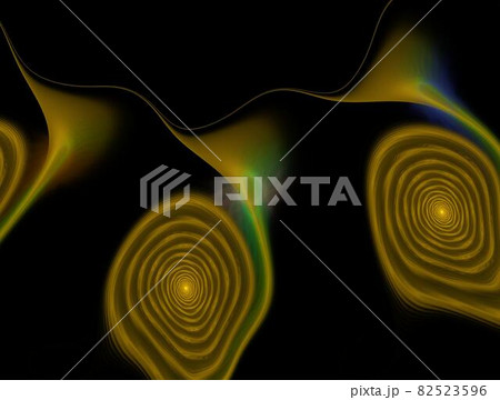 Imaginatory fractal abstract background Image Imaginatory fractal abstract background Image 82523596