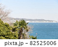 三浦海岸 82525006