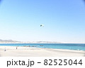 三浦海岸 82525044