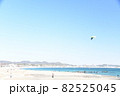 三浦海岸 82525045