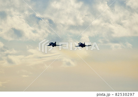 ファントム戦闘機、百里基地航空祭にて ファントム戦闘機、百里基地航空祭にて 82530297