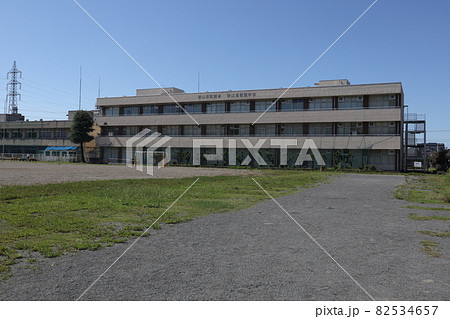 狭山准看護学校 82534657