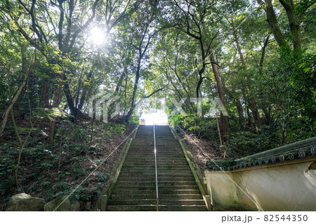 【第67番札所】大興寺【四国八十八箇所】 【第67番札所】大興寺【四国八十八箇所】 82544350