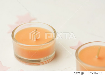 Candles for spa Candles for spa 82546253