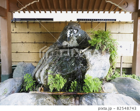馬橋稲荷神社 東京都杉並区 馬橋稲荷神社 東京都杉並区 82548743