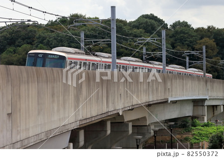 つくばエクスプレス 82550372