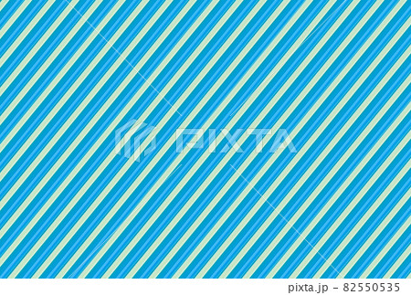 iron background with blue slanted lines parallel on a light base iron background with blue slanted lines parallel on a light base 82550535