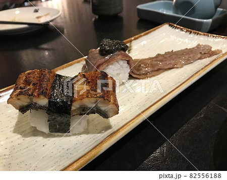 ネタが大きい寿司 ネタが大きい寿司 82556188