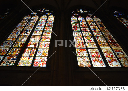 ドイツ　ケルン 82557328