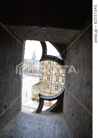 ドイツ　ケルン 82557345