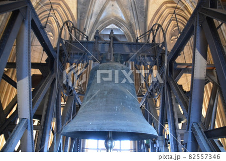 ドイツ　ケルン 82557346