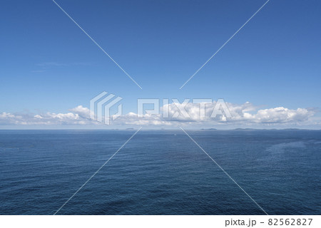 矢堅目公園から見た風景 82562827