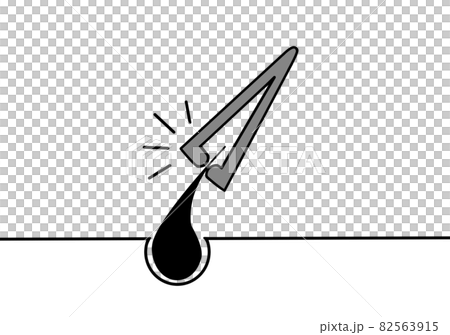 鑷子 鑷子 82563915