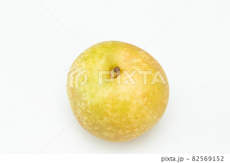 梨 82569152