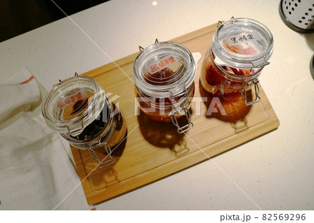 食べ物 食物 フード 82569296