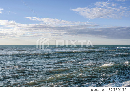 御前崎の荒波 御前崎の荒波 82570152