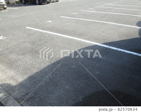駐車場 駐車場 82570634