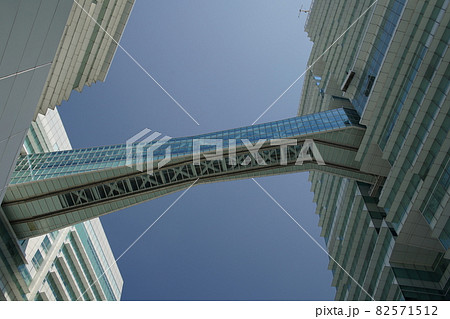 ビル 建築 構築 82571512