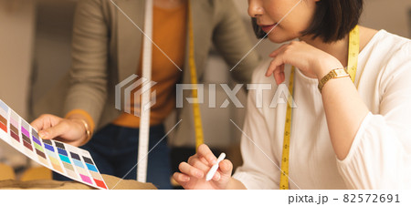 デザイン事務所 デザイン事務所 82572691