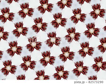 Unique background for wrappings paper, wallpaper, textile and surface design. Creative seamless pattern. Collage. Unique background for wrappings paper, wallpaper, textile and surface design. Creative seamless pattern. Collage. 82573290