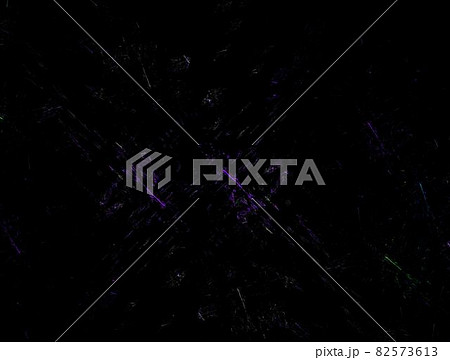 Imaginatory fractal abstract background Image 82573613