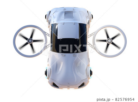 flying car or car drone flying car or car drone 82576954
