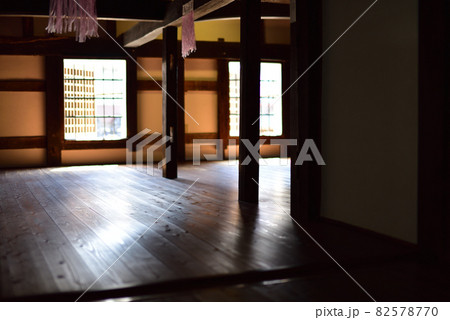 酒蔵通り 酒蔵通り 82578770