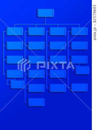 organizational structure organizational structure 82579605