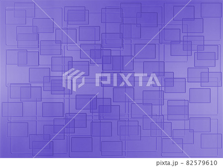 technology background 82579610