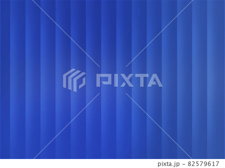 simple abstract background simple abstract background 82579617