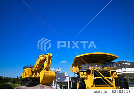 石川県小松市　JR小松駅前こまつの杜 82582218